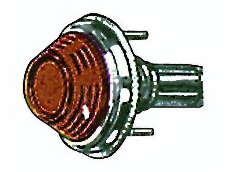 C:\Users\web\Downloads\ilretrc\45020.jpg C:\Users\web\Downloads\ilretrc\45020.jpg