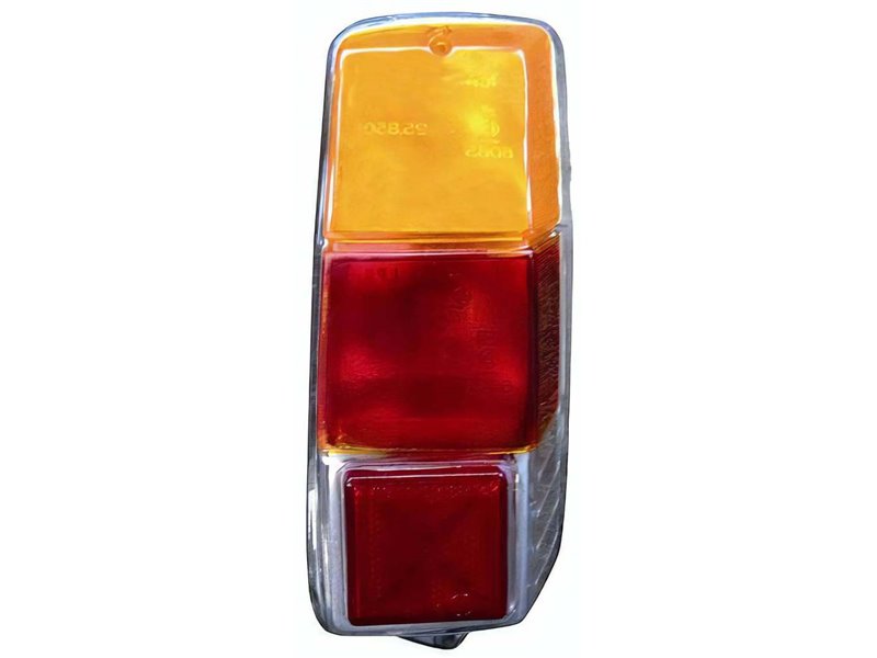 C:\Users\web\Downloads\ilretrc\507247_sp.jpg C:\Users\web\Downloads\ilretrc\507247_sp.jpg