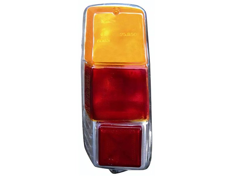 C:\Users\web\Downloads\ilretrc\507247.jpg C:\Users\web\Downloads\ilretrc\507247.jpg