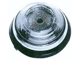 C:\Users\web\Downloads\ilretrc\45030.jpg
