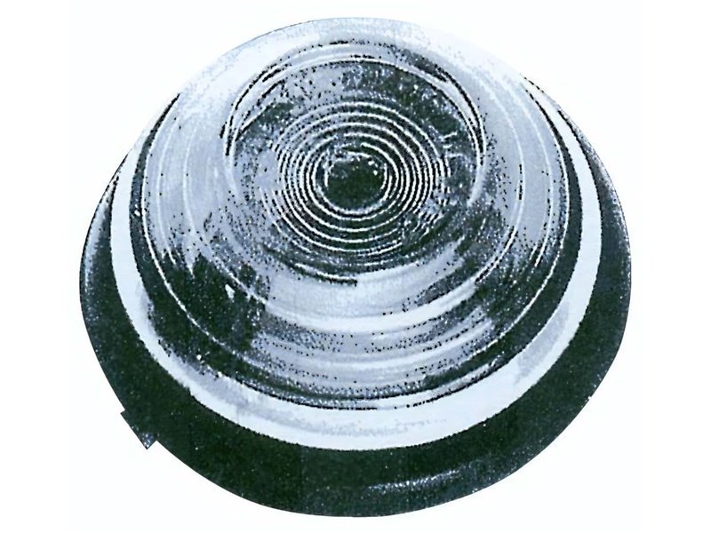 C:\Users\web\Downloads\ilretrc\45030.jpg C:\Users\web\Downloads\ilretrc\45030.jpg