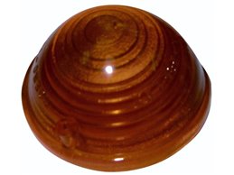 C:\Users\web\Downloads\ilretrc\44280.jpg