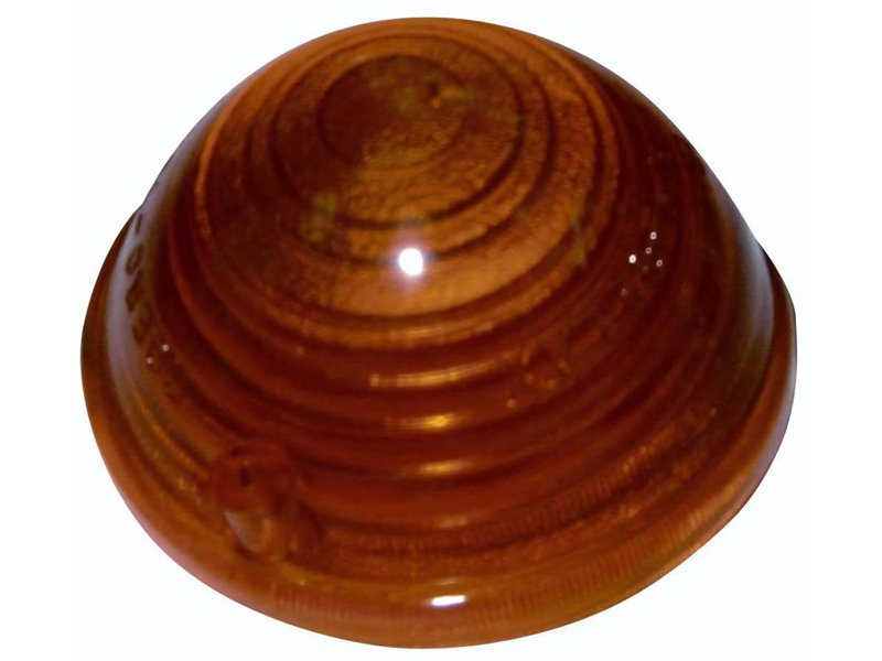 C:\Users\web\Downloads\ilretrc\44280.jpg C:\Users\web\Downloads\ilretrc\44280.jpg