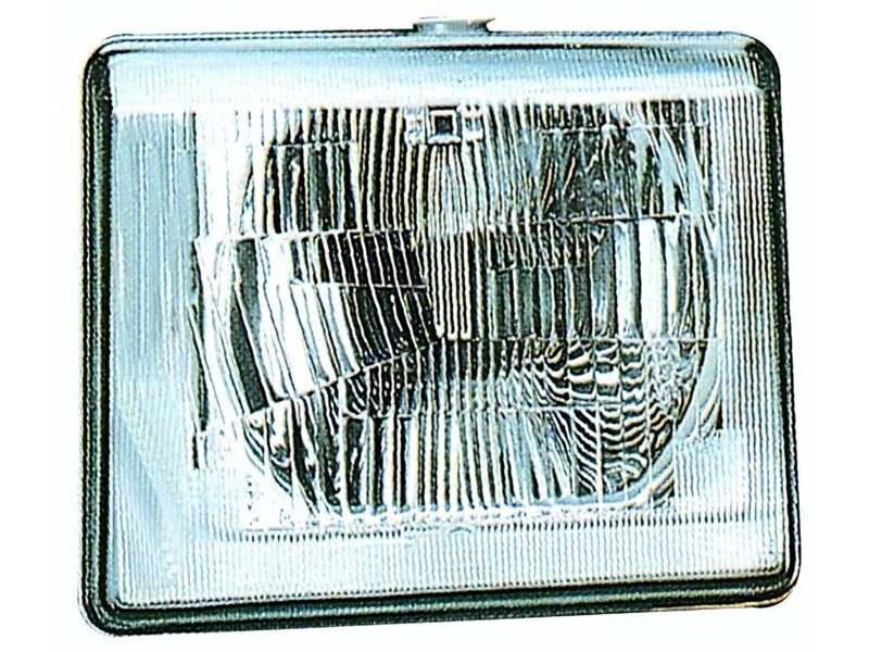 C:\Users\web\Downloads\ilretrc\30010_sp.jpg C:\Users\web\Downloads\ilretrc\30010_sp.jpg
