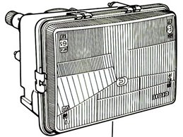 C:\Users\web\Downloads\ilretrc\31290_sp.jpg