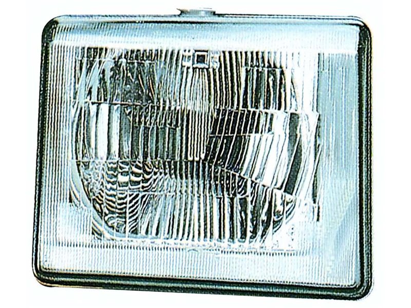 C:\Users\web\Downloads\ilretrc\30010.jpg C:\Users\web\Downloads\ilretrc\30010.jpg