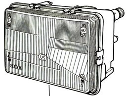 C:\Users\web\Downloads\ilretrc\31290.jpg