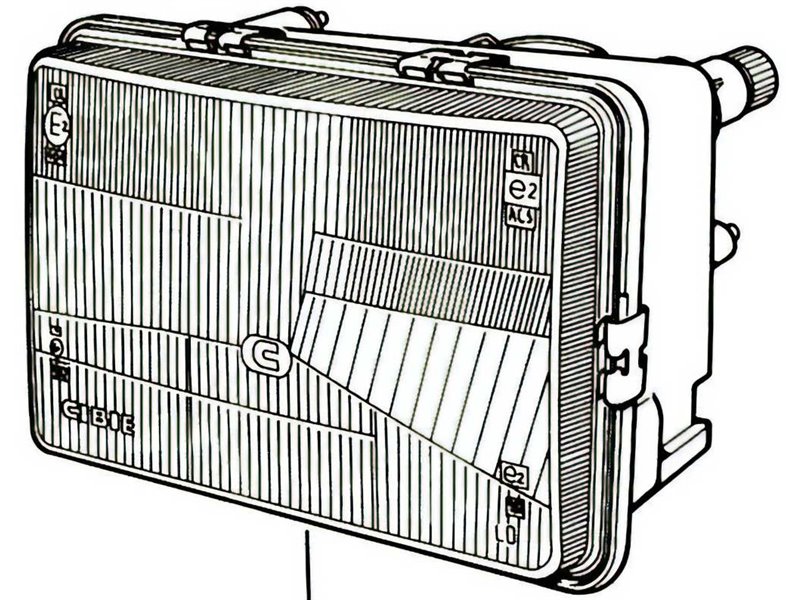 C:\Users\web\Downloads\ilretrc\31290.jpg C:\Users\web\Downloads\ilretrc\31290.jpg