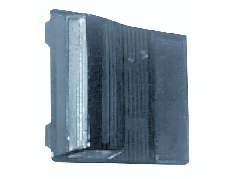 C:\Users\web\Downloads\ilretrc\F214201.jpg C:\Users\web\Downloads\ilretrc\F214201.jpg
