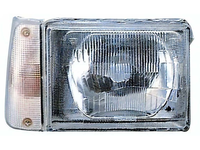 C:\Users\web\Downloads\ilretrc\31710_1_sp.jpg C:\Users\web\Downloads\ilretrc\31710_1_sp.jpg