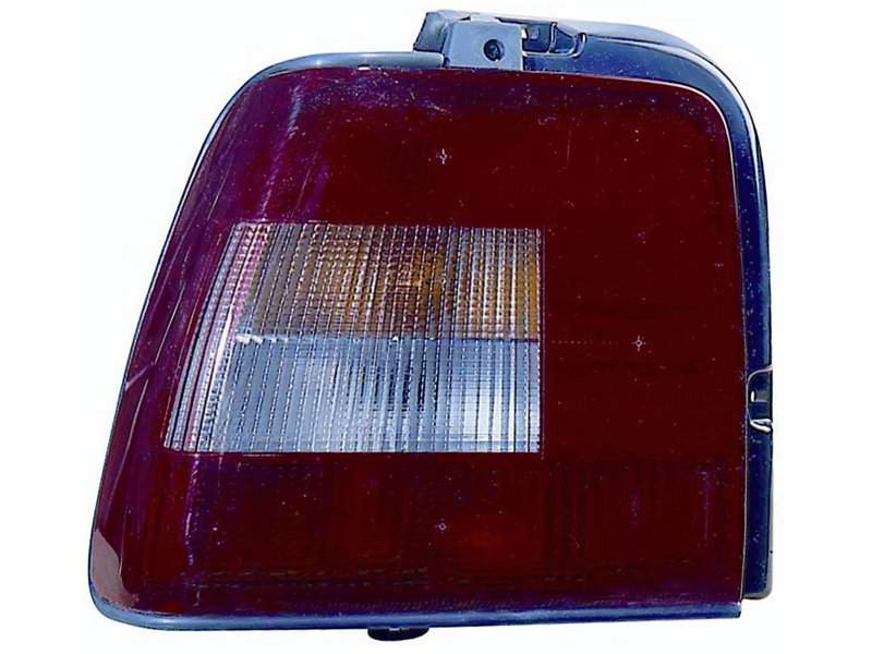 C:\Users\web\Downloads\ilretrc\51450.jpg C:\Users\web\Downloads\ilretrc\51450.jpg