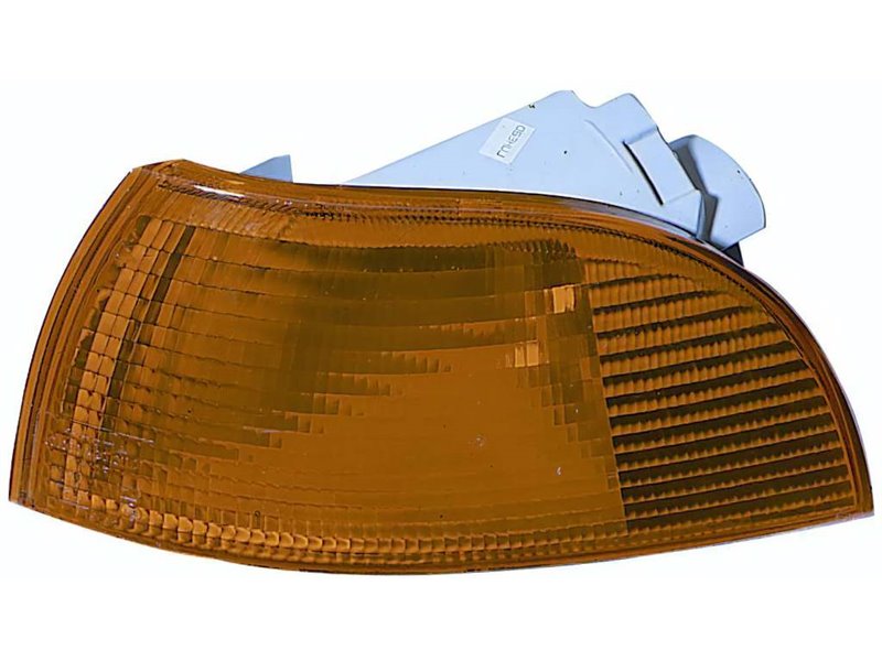 C:\Users\web\Downloads\ilretrc\42670.jpg