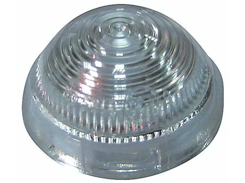 C:\Users\web\Downloads\ilretrc\43610.jpg C:\Users\web\Downloads\ilretrc\43610.jpg