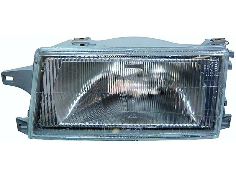 C:\Users\web\Downloads\ilretrc\30090_sp.jpg