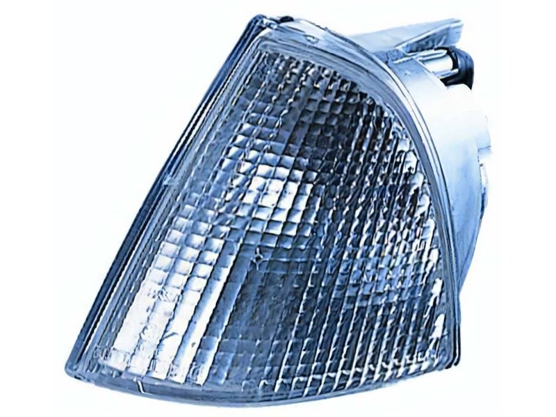 C:\Users\web\Downloads\ilretrc\43630.jpg C:\Users\web\Downloads\ilretrc\43630.jpg