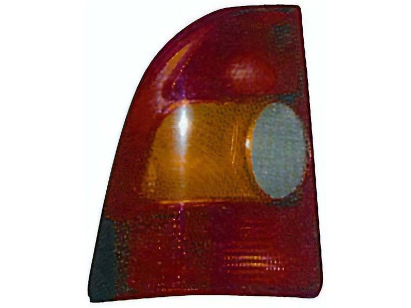 C:\Users\web\Downloads\ilretrc\51690_sp.jpg C:\Users\web\Downloads\ilretrc\51690_sp.jpg