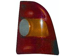 C:\Users\web\Downloads\ilretrc\51690.jpg
