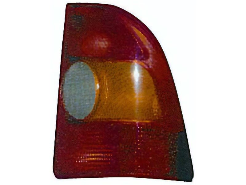 C:\Users\web\Downloads\ilretrc\51690.jpg C:\Users\web\Downloads\ilretrc\51690.jpg