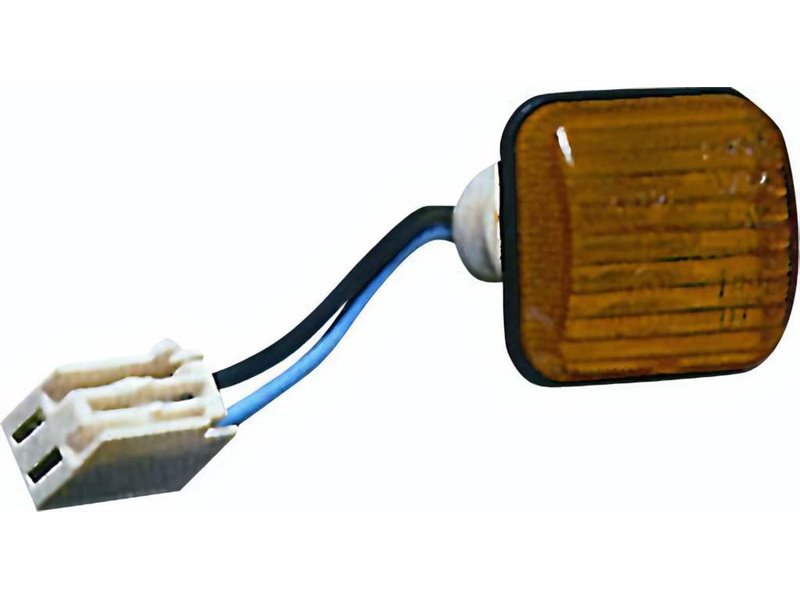 C:\Users\web\Downloads\ilretrc\44570.jpg C:\Users\web\Downloads\ilretrc\44570.jpg