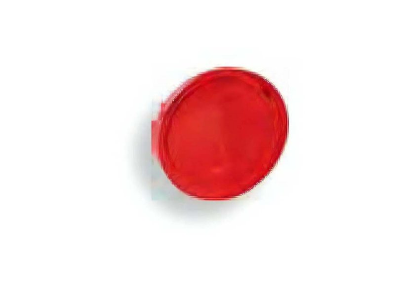 C:\Users\web\Downloads\ilretrc\501290_sp.jpg C:\Users\web\Downloads\ilretrc\501290_sp.jpg