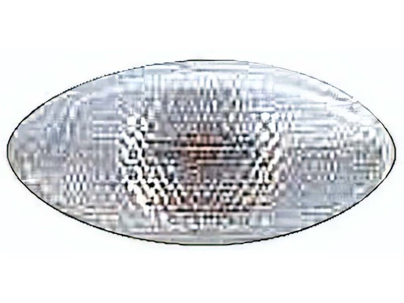 C:\Users\web\Downloads\ilretrc\48780.jpg C:\Users\web\Downloads\ilretrc\48780.jpg