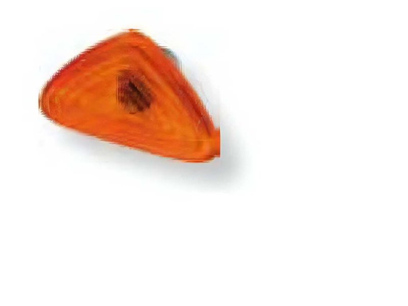 C:\Users\web\Downloads\ilretrc\47290.jpg
