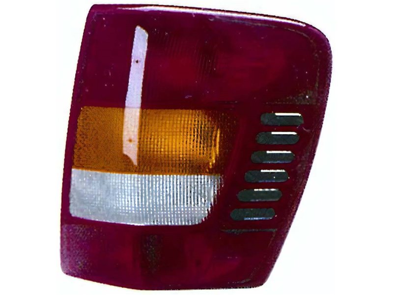 C:\Users\web\Downloads\ilretrc\55110.jpg C:\Users\web\Downloads\ilretrc\55110.jpg