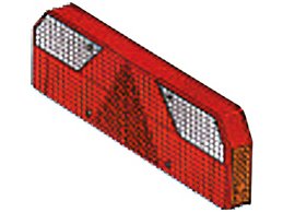 C:\Users\web\Downloads\ilretrc\56440.jpg