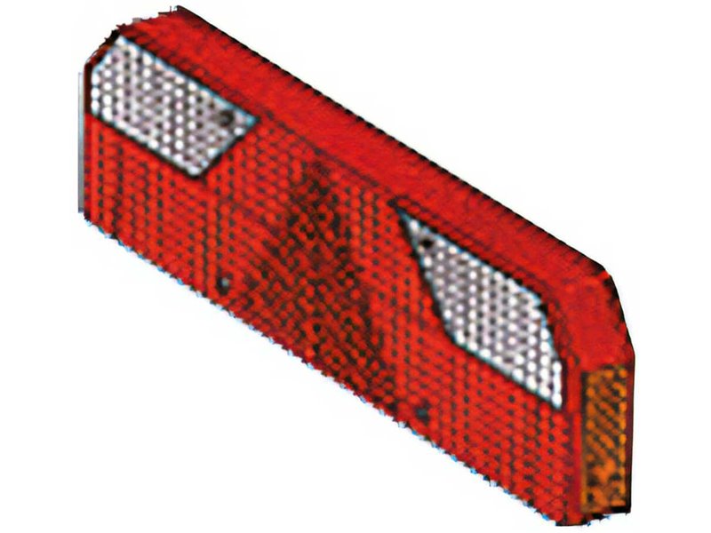 C:\Users\web\Downloads\ilretrc\56440.jpg