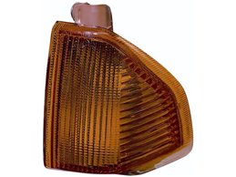 C:\Users\web\Downloads\ilretrc\44710.jpg