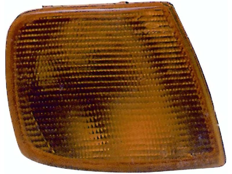 C:\Users\web\Downloads\ilretrc\40550_sp.jpg C:\Users\web\Downloads\ilretrc\40550_sp.jpg