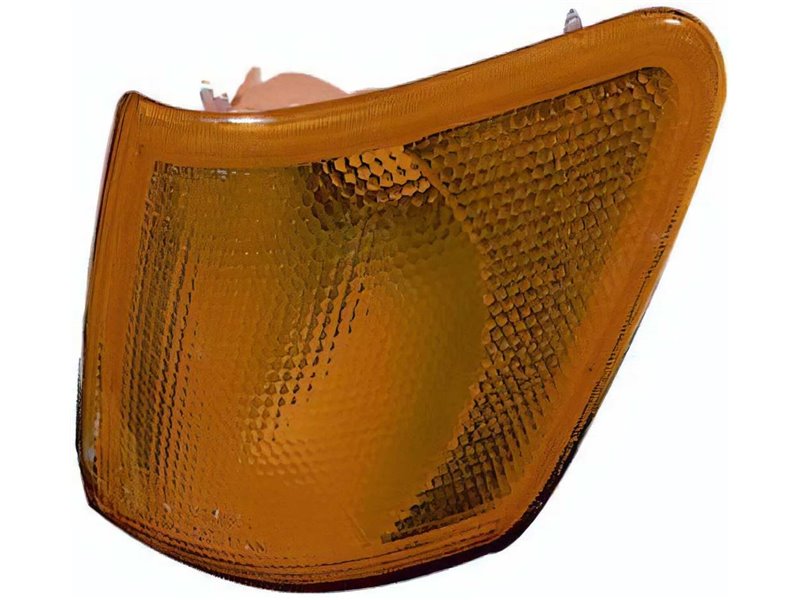 C:\Users\web\Downloads\ilretrc\41210.jpg C:\Users\web\Downloads\ilretrc\41210.jpg