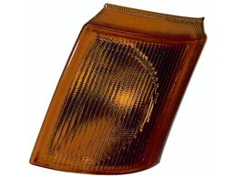 C:\Users\web\Downloads\ilretrc\42440.jpg