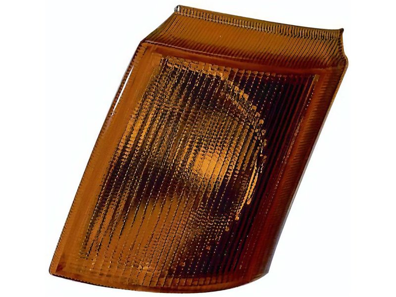 C:\Users\web\Downloads\ilretrc\42440.jpg C:\Users\web\Downloads\ilretrc\42440.jpg