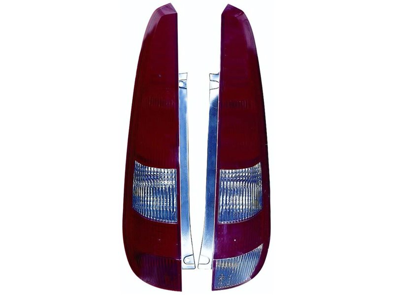 C:\Users\web\Downloads\ilretrc\54090.jpg