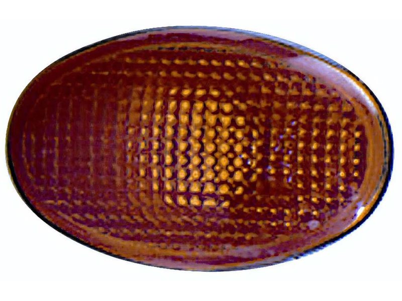 C:\Users\web\Downloads\ilretrc\43380.jpg C:\Users\web\Downloads\ilretrc\43380.jpg