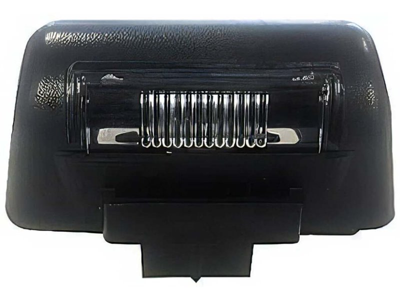 C:\Users\web\Downloads\ilretrc\507780.jpg C:\Users\web\Downloads\ilretrc\507780.jpg