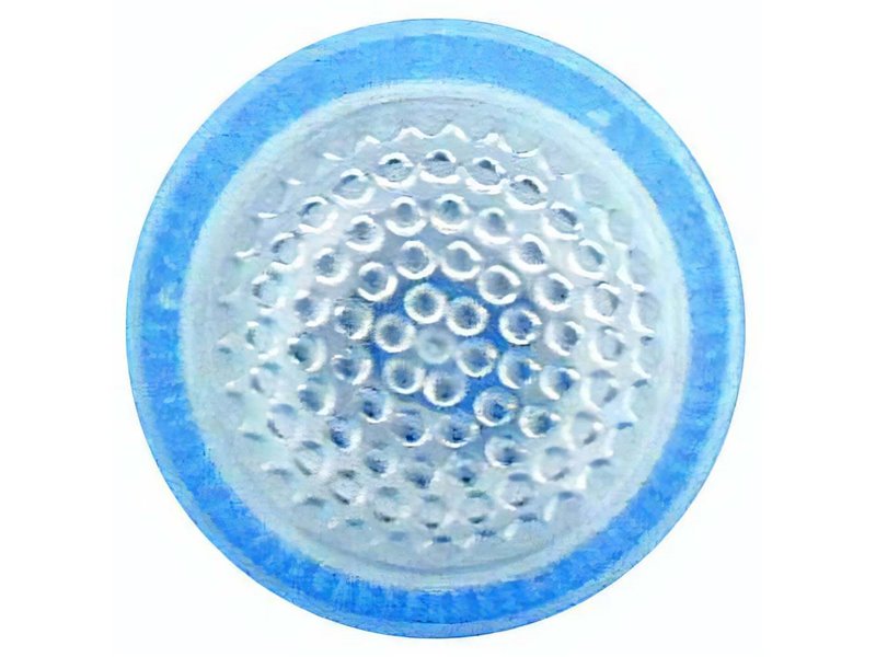 C:\Users\web\Downloads\ilretrc\48917.jpg C:\Users\web\Downloads\ilretrc\48917.jpg