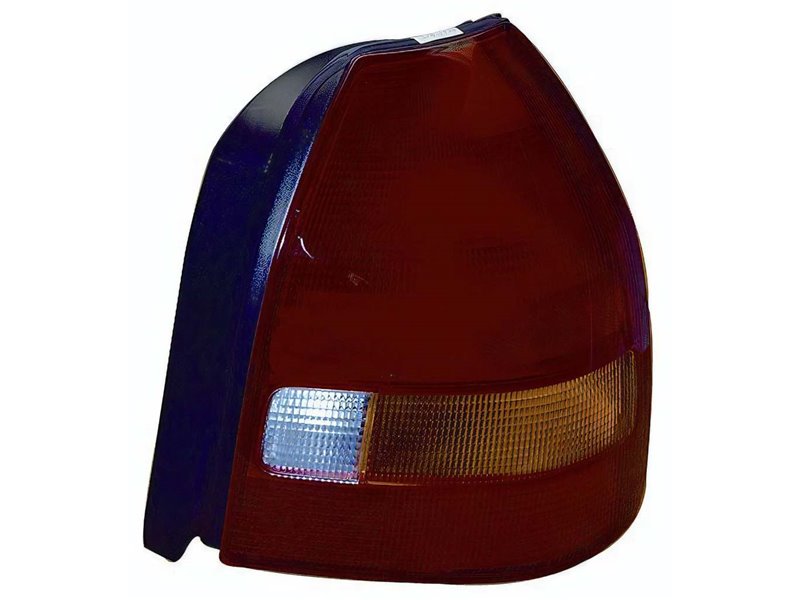 C:\Users\web\Downloads\ilretrc\50740.jpg