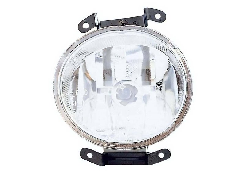 C:\Users\web\Downloads\ilretrc\64670_sp.jpg C:\Users\web\Downloads\ilretrc\64670_sp.jpg