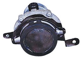 C:\Users\web\Downloads\ilretrc\63370_sp.jpg