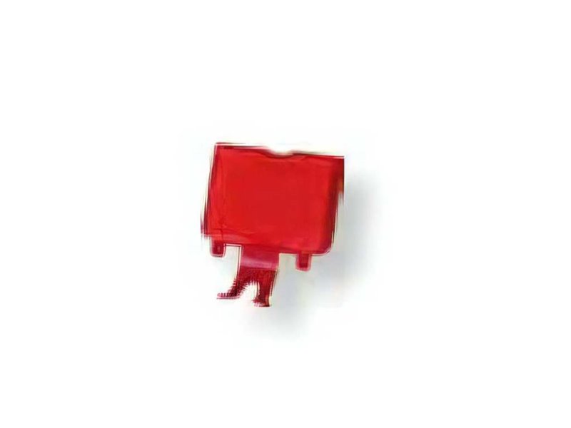 C:\Users\web\Downloads\ilretrc\501200.jpg C:\Users\web\Downloads\ilretrc\501200.jpg