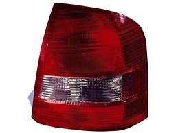 C:\Users\web\Downloads\ilretrc\501550_sp.jpg