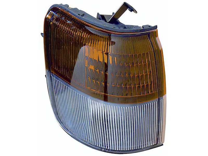 C:\Users\web\Downloads\ilretrc\41900.jpg