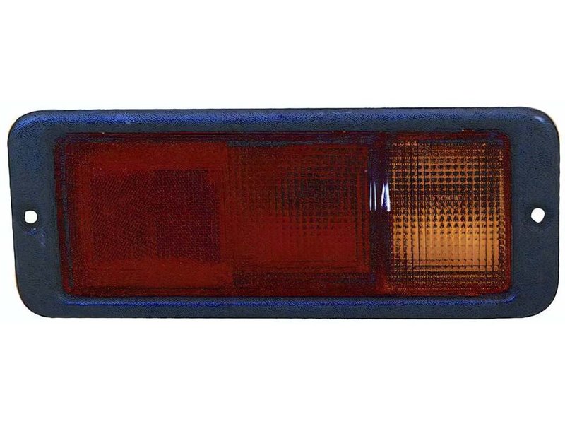 C:\Users\web\Downloads\ilretrc\56010_sp.jpg