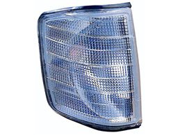 C:\Users\web\Downloads\ilretrc\40710.jpg