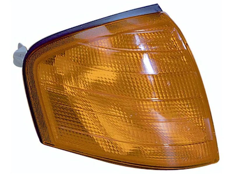 C:\Users\web\Downloads\ilretrc\44770.jpg C:\Users\web\Downloads\ilretrc\44770.jpg