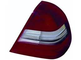 C:\Users\web\Downloads\ilretrc\52970.jpg
