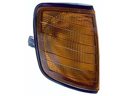 C:\Users\web\Downloads\ilretrc\40130.jpg