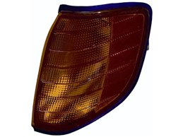 C:\Users\web\Downloads\ilretrc\45250.jpg